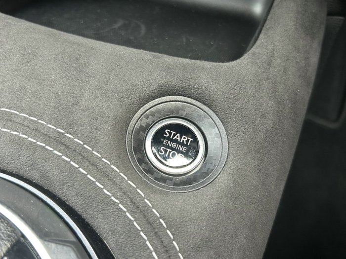 2023 Nissan JUKE TI