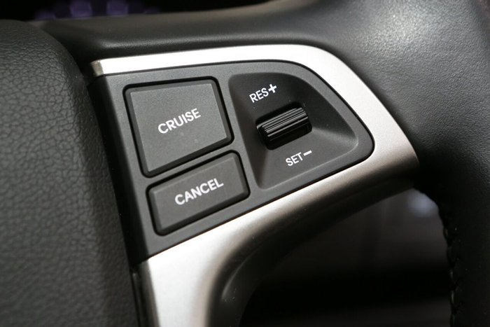 2019 Hyundai Accent Sport