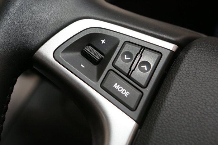 2019 Hyundai Accent Sport