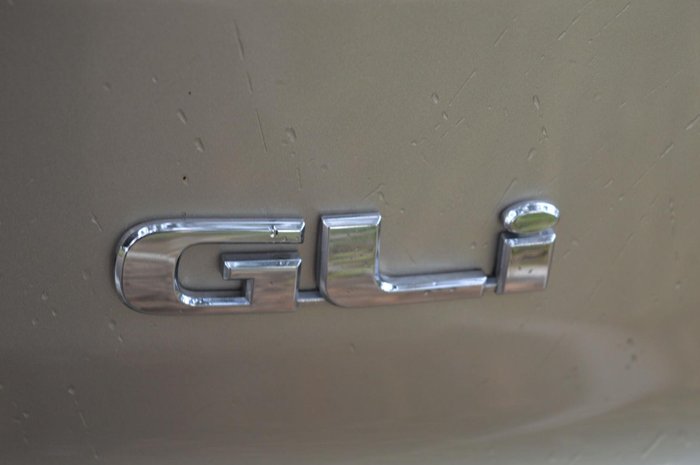 2004 Honda Civic Vi 7th Gen MY04 Satellite Mist