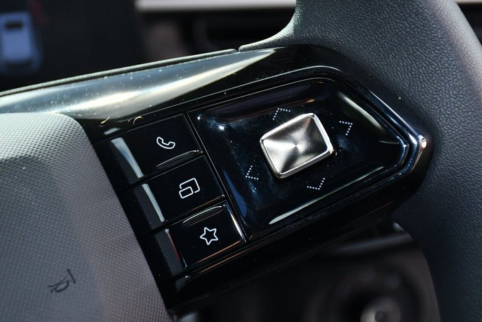2024 MG MG3 Excite