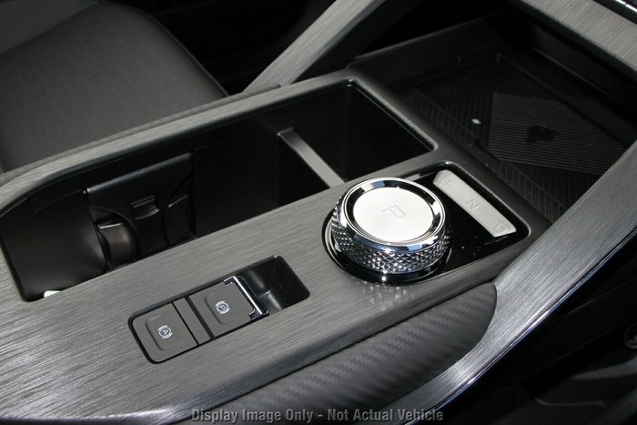 2025 GWM Haval H6GT Ultra PHEV