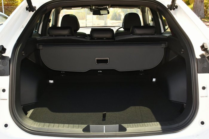 2025 GWM Haval H6GT Ultra PHEV