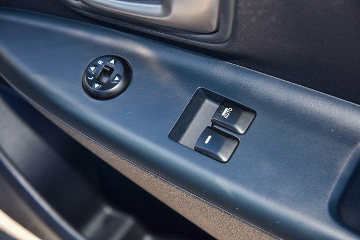2015 Kia Rio S UB MY16 BLUE