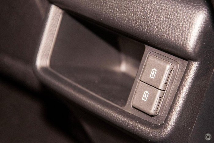 2025 Isuzu MU-X LS-M