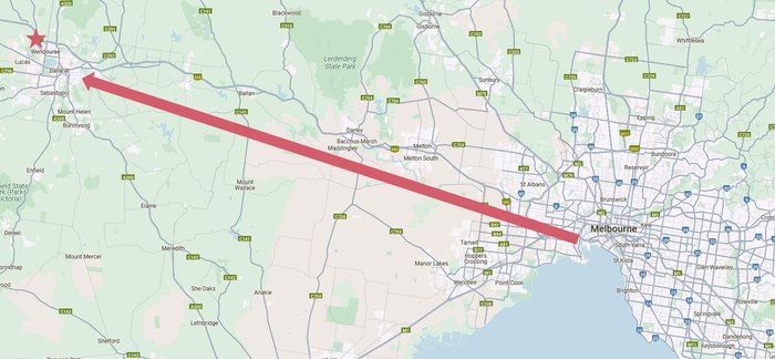 2021 Isuzu D-MAX X-TERRAIN MY21 4X4 Dual Range Obsidian Grey