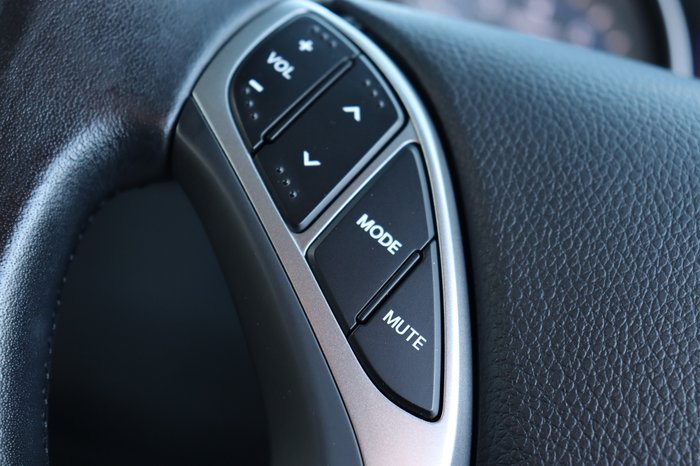 2014 Hyundai i30