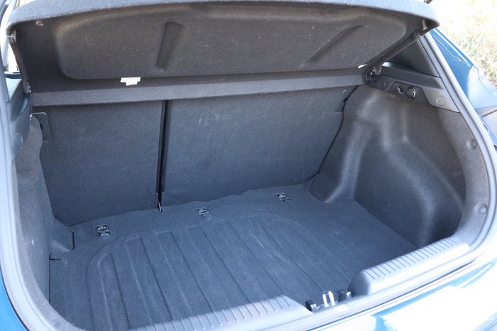 2014 Hyundai i30