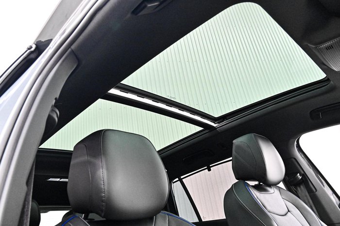 2025 Volkswagen Tayron 195TSI R-Line