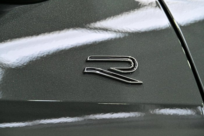 2025 Volkswagen Tayron 195TSI R-Line