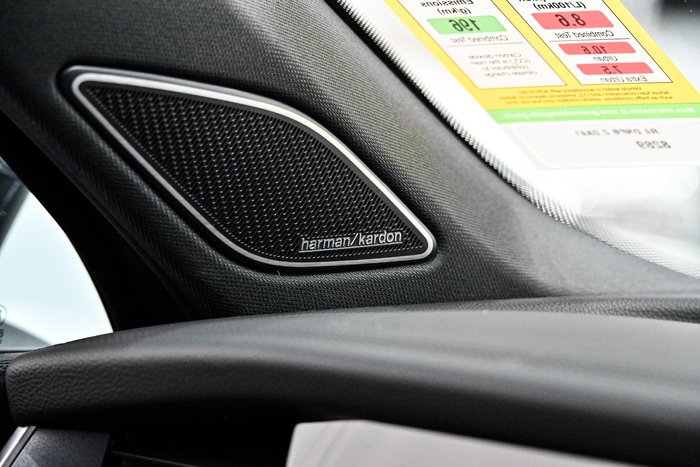 2025 Volkswagen Tayron 195TSI R-Line