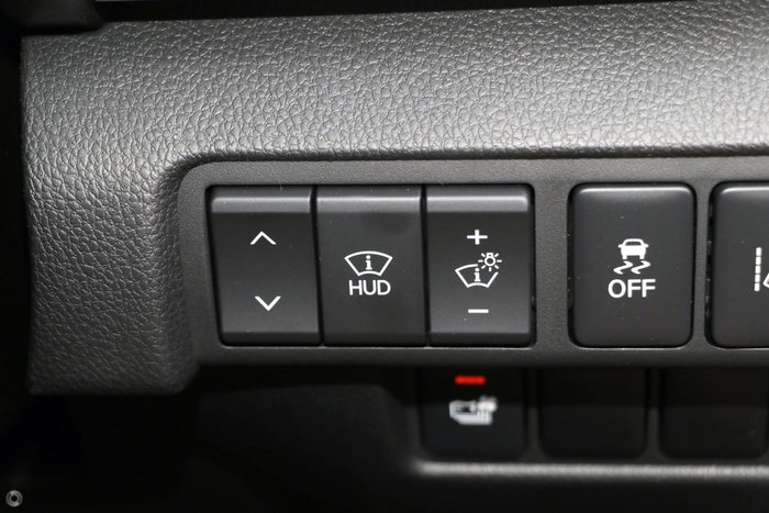 2025 Mitsubishi Eclipse Cross PHEV Exceed