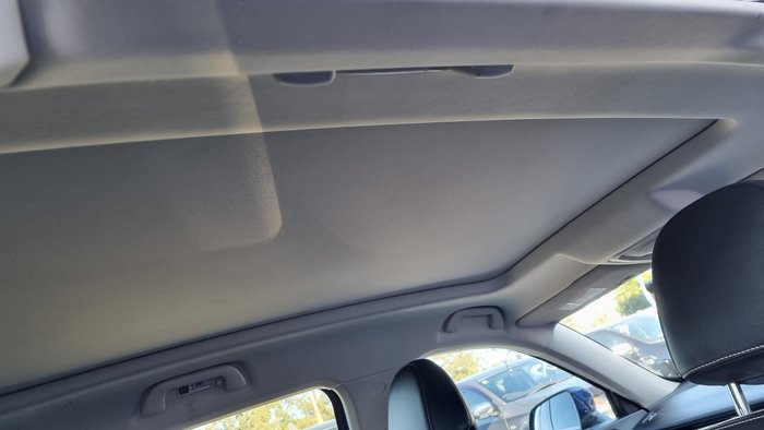 2022 Haval H6 Ultra