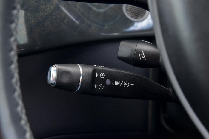 2014 Mercedes-Benz CLS-Class CLS250 CDI