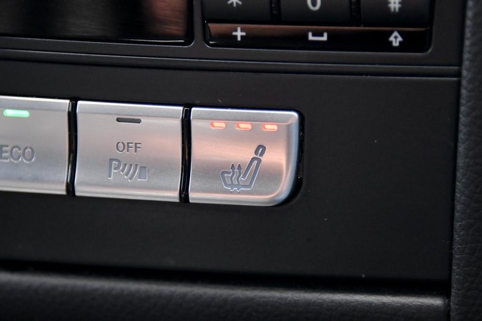 2014 Mercedes-Benz CLS-Class CLS250 CDI