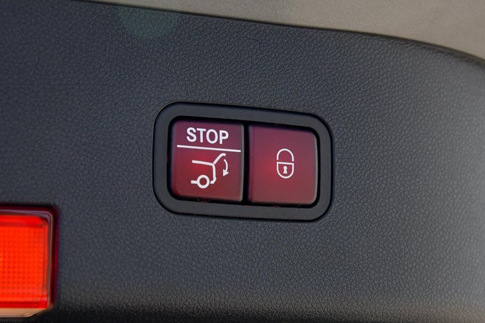 2014 Mercedes-Benz CLS-Class CLS250 CDI