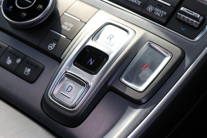 2023 Hyundai Santa Fe Hybrid Highlander TM.V4 MY23 4X4 On Demand