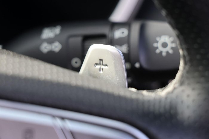 2023 Hyundai Santa Fe Hybrid Highlander