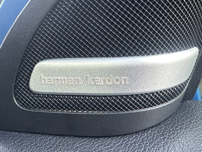 2013 Mercedes-Benz A-Class A200