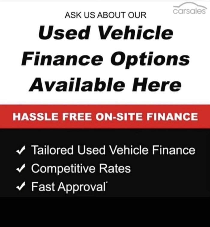 2016 Toyota Yaris Ascent