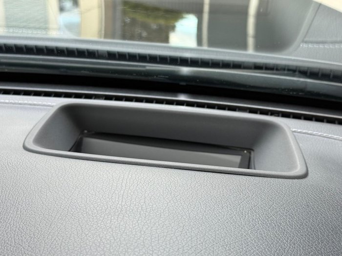 2019 Mercedes-Benz C-Class C200 A205 Obsidian Black