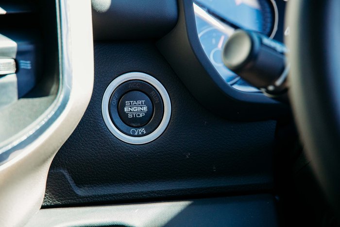 2023 RAM 2500 Laramie Rambox