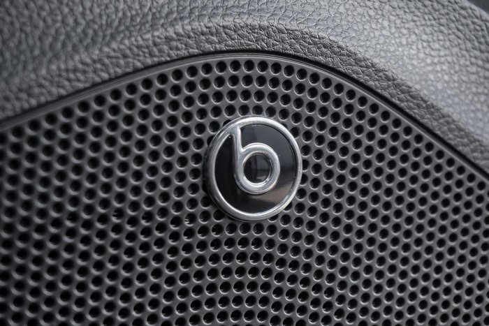 2024 CUPRA Ateca VZx