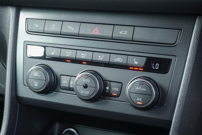 2024 CUPRA Ateca VZx