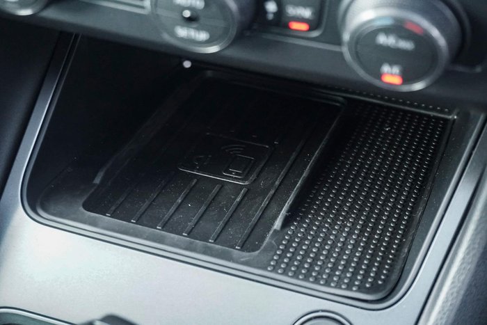 2024 CUPRA Ateca VZx