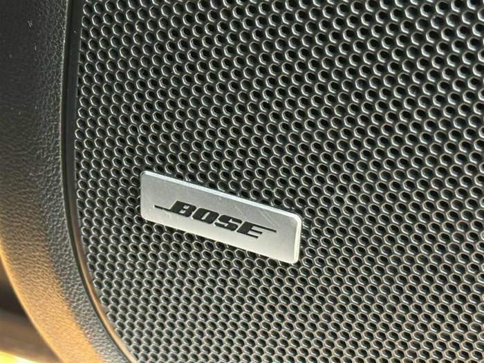 2019 Renault Megane R.S. 280 BFB Orange Tonic