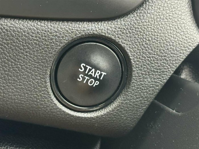 2019 Renault Megane R.S. 280 BFB Orange Tonic