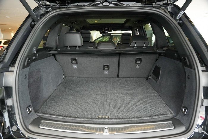 2023 Jeep Grand Cherokee Summit Reserve 4xe