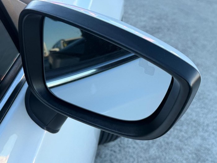 2017 Mazda 3 SP25 GT BN Series Sonic Silver
