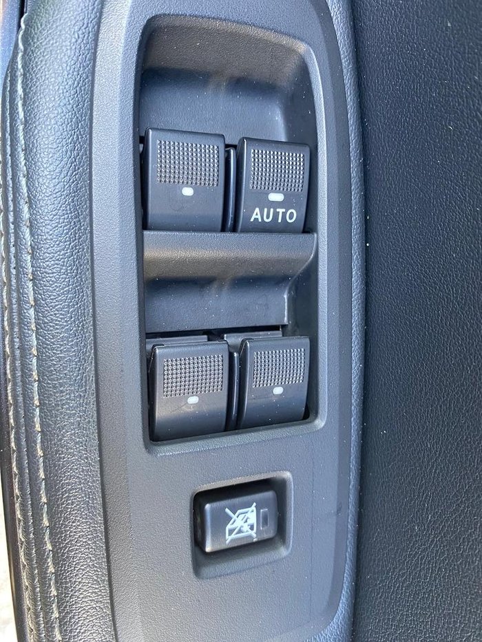 2022 Ford Ranger FX4 Max PX MkIII MY21.75 4X4 Dual Range Conquer