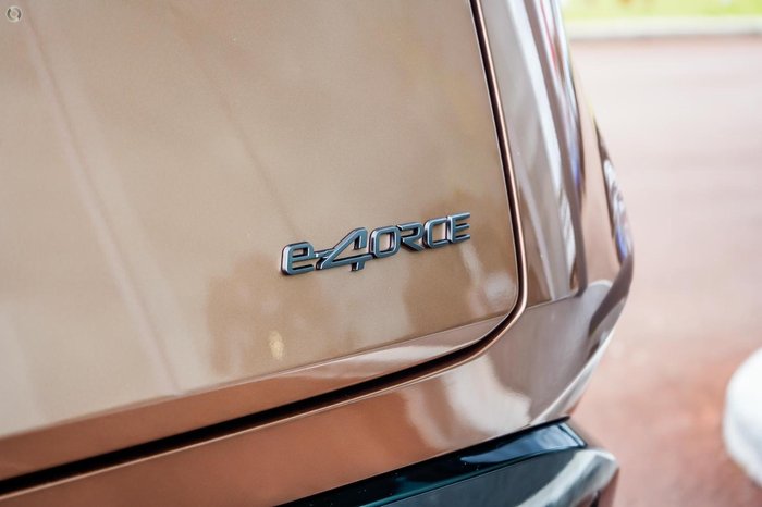 2025 Nissan Ariya Evolve