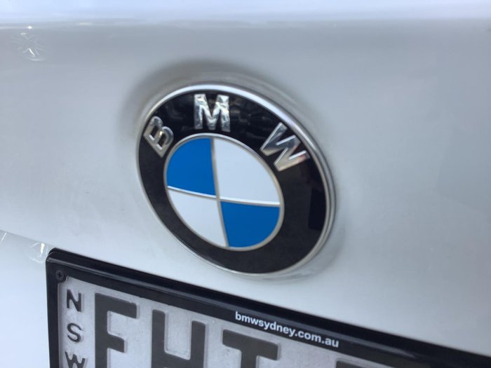 2020 BMW X1 sDrive20i