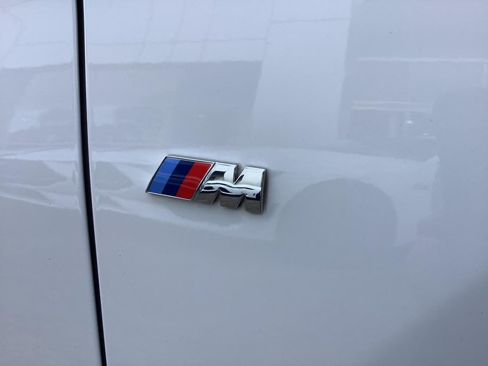 2020 BMW X1 sDrive20i