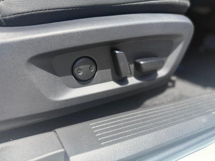 2025 Nissan QASHQAI Ti