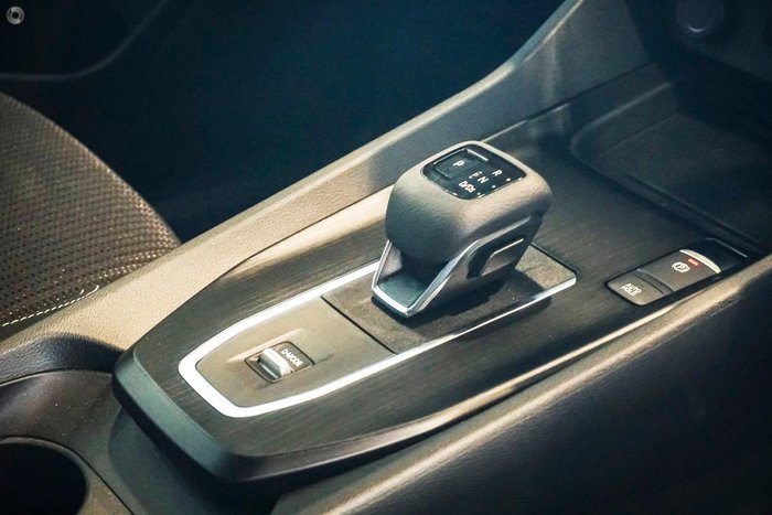 2025 Nissan QASHQAI ST-L J12 MY25 Magnetic Blue