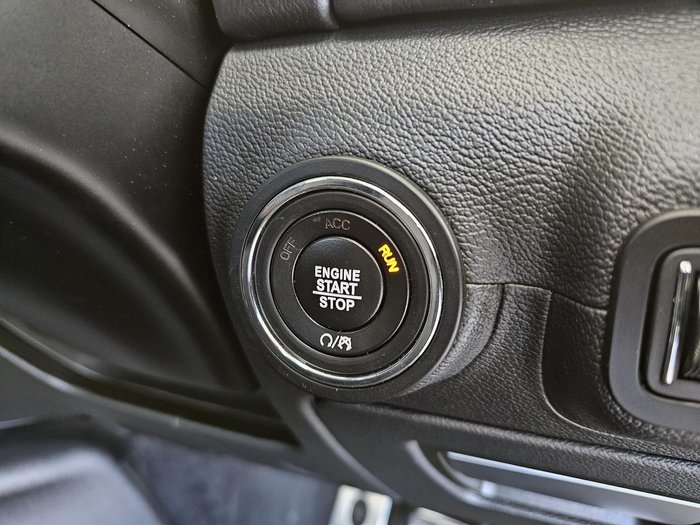 2021 Maserati Ghibli GranSport M157 MY21 White