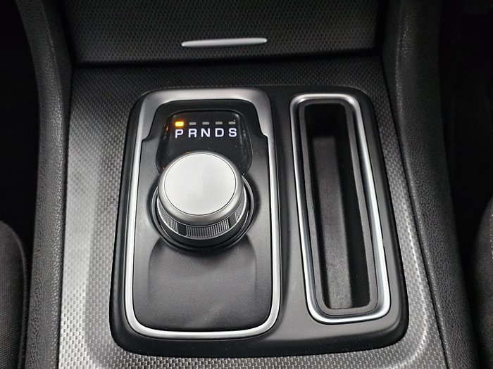 2021 Chrysler 300 SRT Core LX MY21 Velvet Red