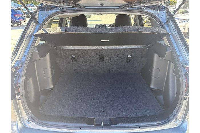 2023 Suzuki Vitara