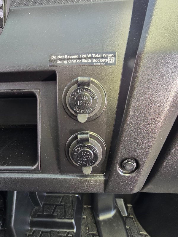 2025 Kawasaki MULE PRO-DX Green