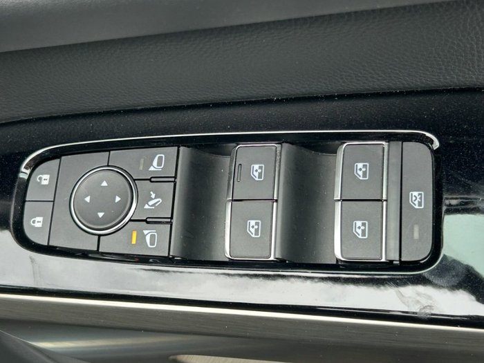 2023 Nissan PATHFINDER TI-L