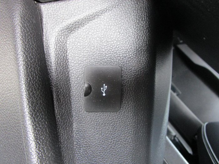 2022 GWM Haval H6 Ultra