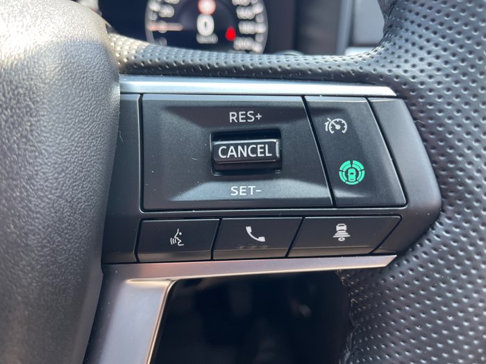 2023 Mitsubishi Outlander Exceed Tourer