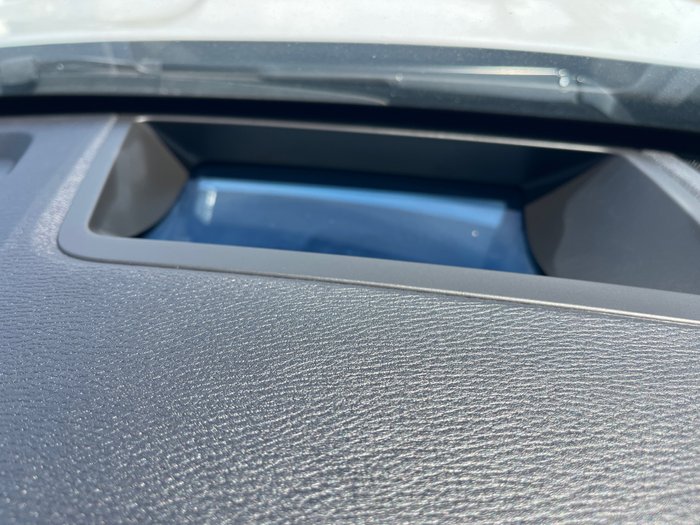 2023 Mitsubishi Outlander Exceed Tourer