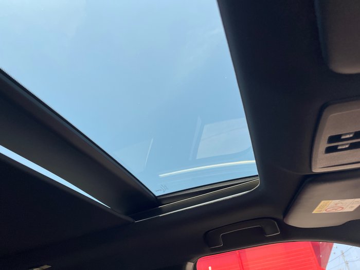 2023 Mitsubishi Outlander Exceed Tourer