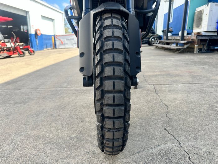 2015 Ktm 1190 ADVENTURE Grey