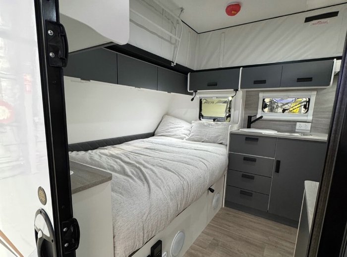 2025 JAYCO STARCRAFT 17.58-3.BP.SC-MY25